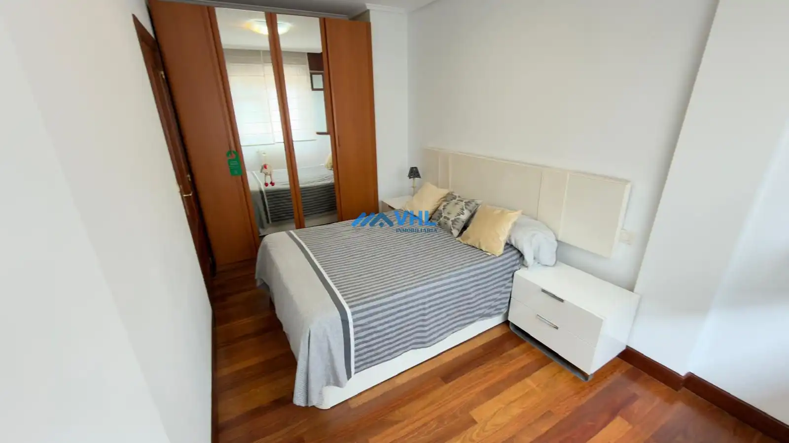Wohnung zum Verkauf in Avenida Andrés de la Llosa, imagen 11
