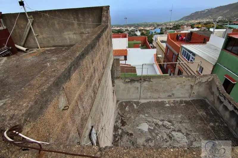 Casa a schiera in vendita a Centro, imagen 18