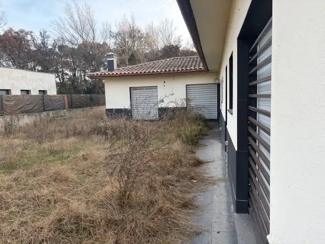 Casa en venda a Carrer Riu Túria, imagen 10
