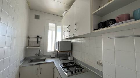 Foto 5 de Piso en venta en Calle Conca, El Camp de l'Arpa del Clot, Barcelona Capital