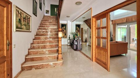 Photo 3 of House or chalet for sale in Begues, Barcelona