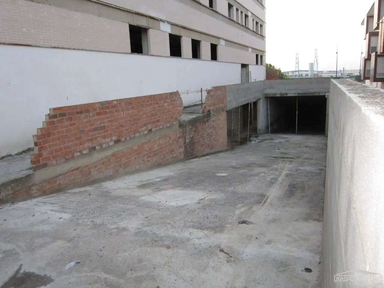 Flat with lift for sale in De Luis Alberto De Cuenca 54, imagen 9
