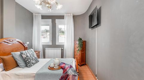 Photo 5 of Flat for sale in Calle de José María Velasco Álvarez, 14, Tineo, Asturias