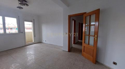 Foto 3 de Casa o xalet en venda a Atlanta, 3, Concòrdia, Barcelona