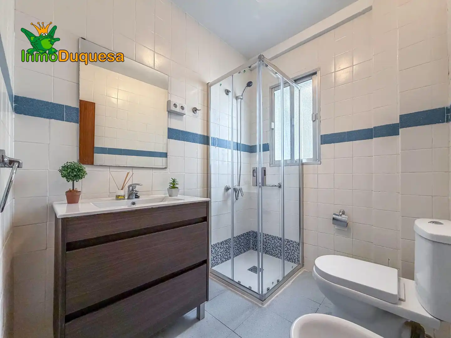 Appartement avec balcon à vendre à Calle Angel Barrios 2, imagen 24
