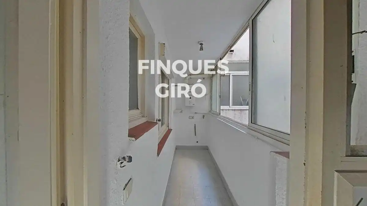 Piso en venta en CAMI REIAL, El Tancat - Mas d'en Gual
