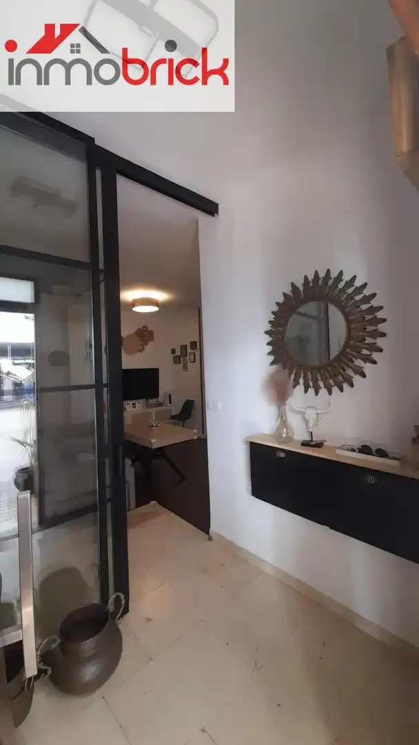 House for sale in Centro, imagen 4