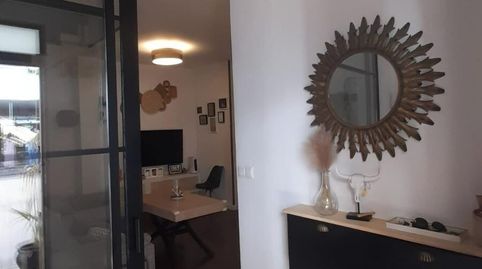 CASA EN VENTA EN EL CENTRO DE LUCENA, image 4