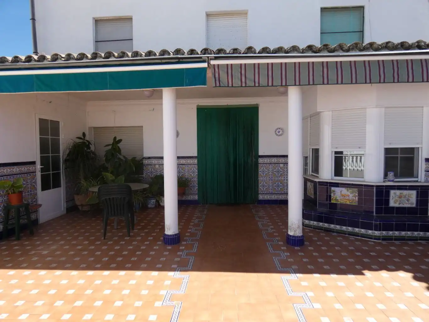 House for sale in Maguilla, imagen 12