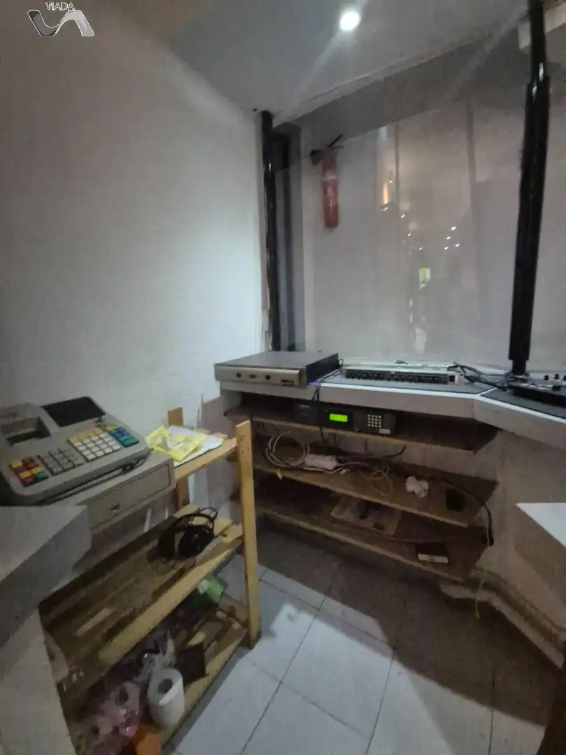 Business premises for sale in Calle Pozo, imagen 14