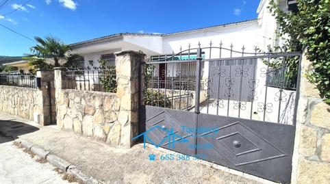Photo 4 of Single-family semi-detached for sale in Pelayos de la Presa, Madrid