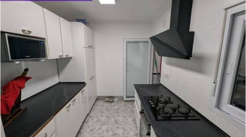 Photo 3 of Flat for sale in Sax, Alicante