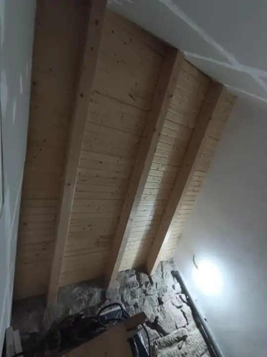 Maison à vendre à San Cibrao das Viñas, imagen 21