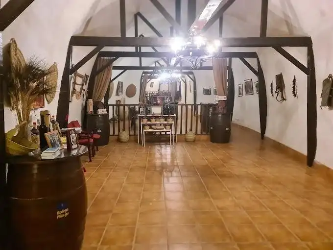 Country homes for sale in Monachil  with Air Conditioner, Heating and Terrace