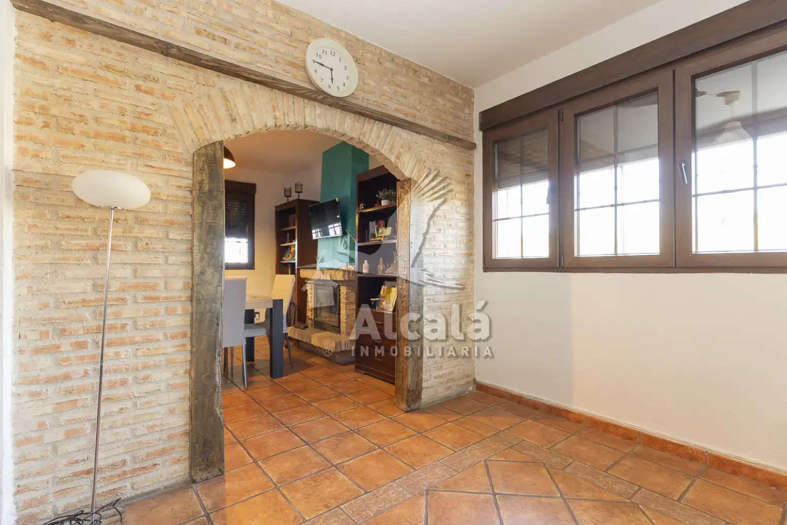 Houses for sale in Matarrubia  with Heating and Swimming Pool