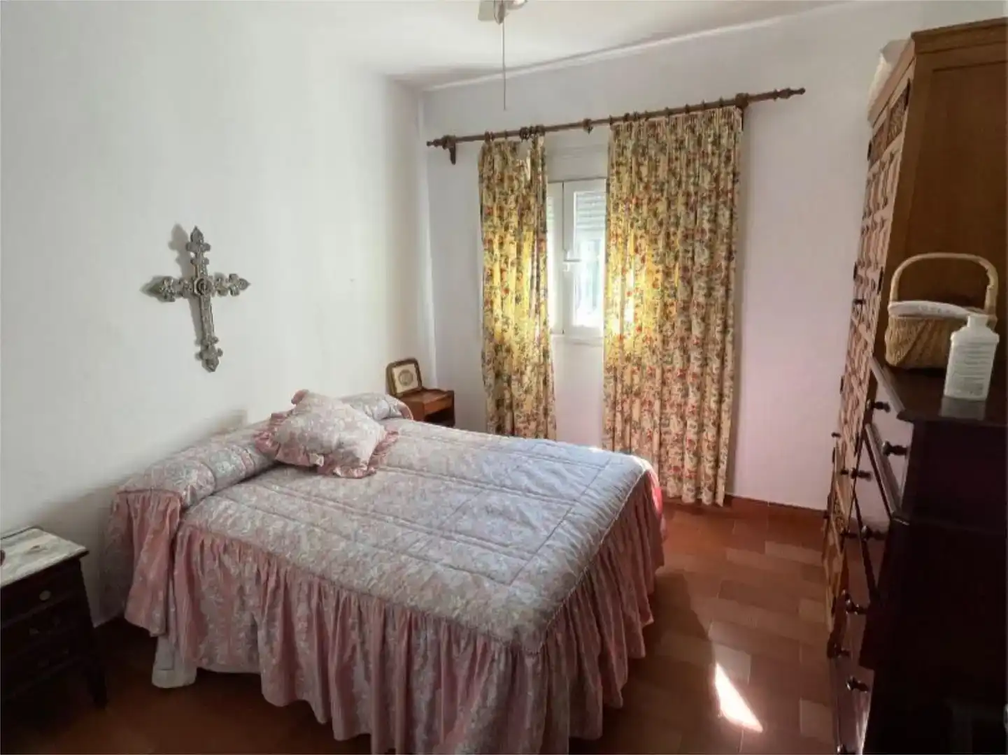 Habitación de Casa o chalet en venta en Morón de la Frontera, Sevilla
