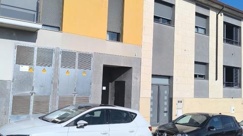 Photo 2 of Planta baja for sale in Avinguda de Sabadell, Santa Perpètua de Mogoda, Barcelona