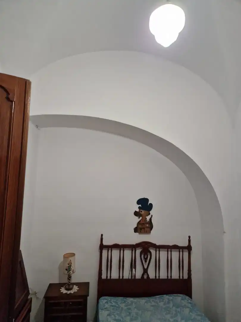 Casa en venta en Villanueva de la Serena, imagen 11