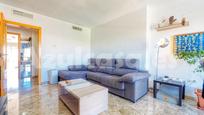 Flat for sale in Garbinet - Parque de las Avenidas, imagen 2