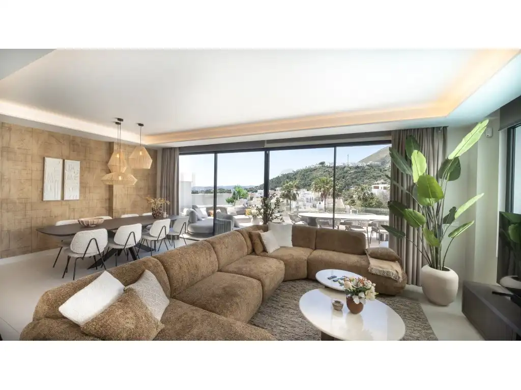 House with pool for sale in Calle Pecana, imagen 13