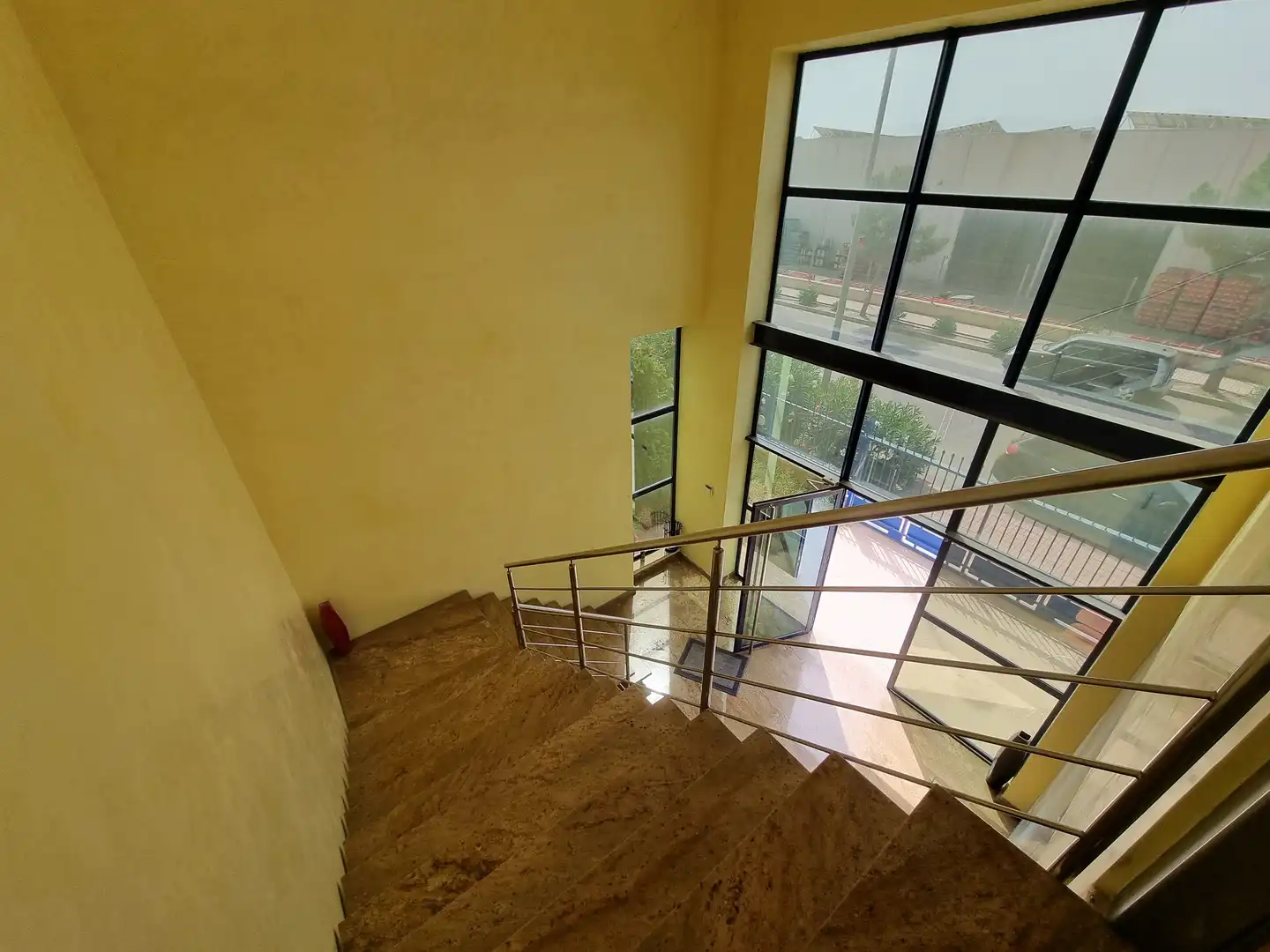 Business premises for sale in Pedanías Centro, imagen 11