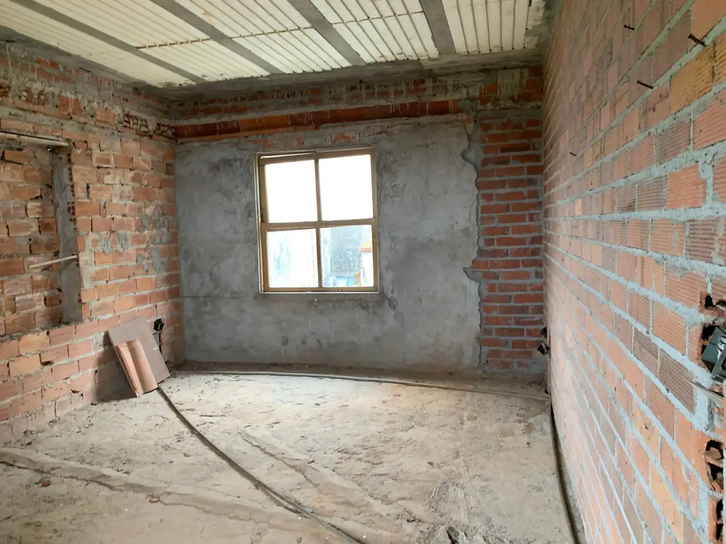 Casa o xalet en venda a Lugar Loira, Valdoviño