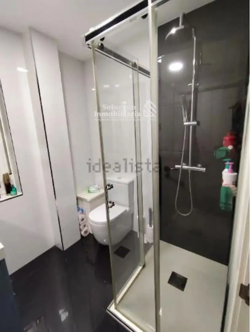 Baño de Piso en venta en Salamanca con Aire acondicionado, Calefacción y Terraza