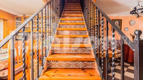 Photo 2 of Single-family semi-detached for sale in Calle Urbanización el Señorío, Ramal de Espartinas, Espartinas