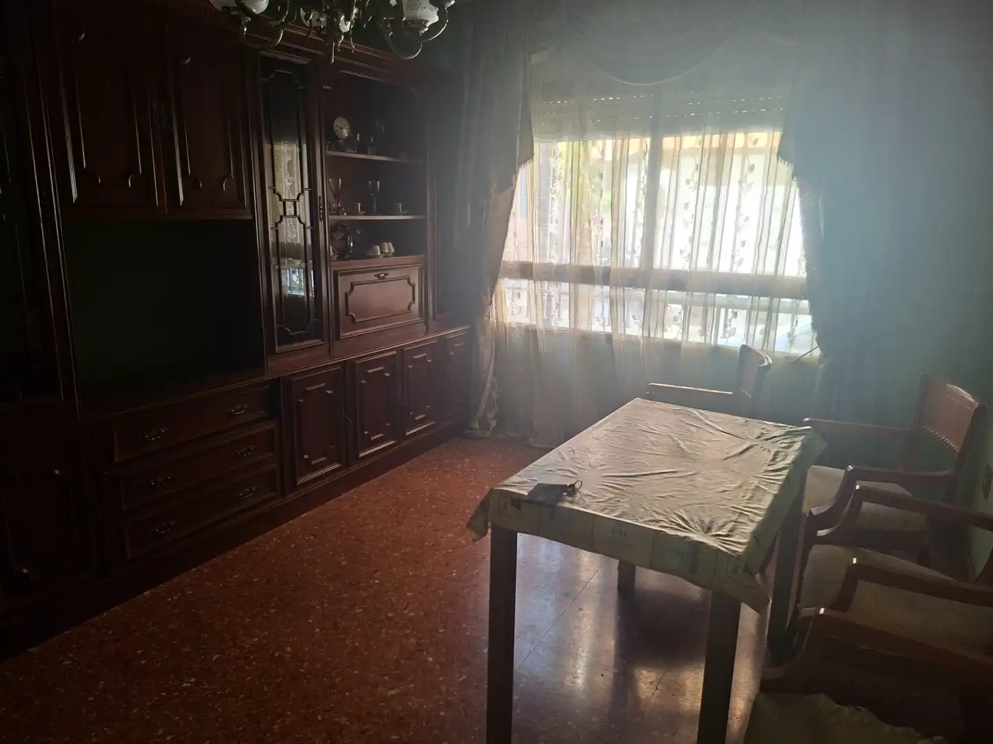 Piso con ascensor en venta en Carrer de València 28, imagen 8