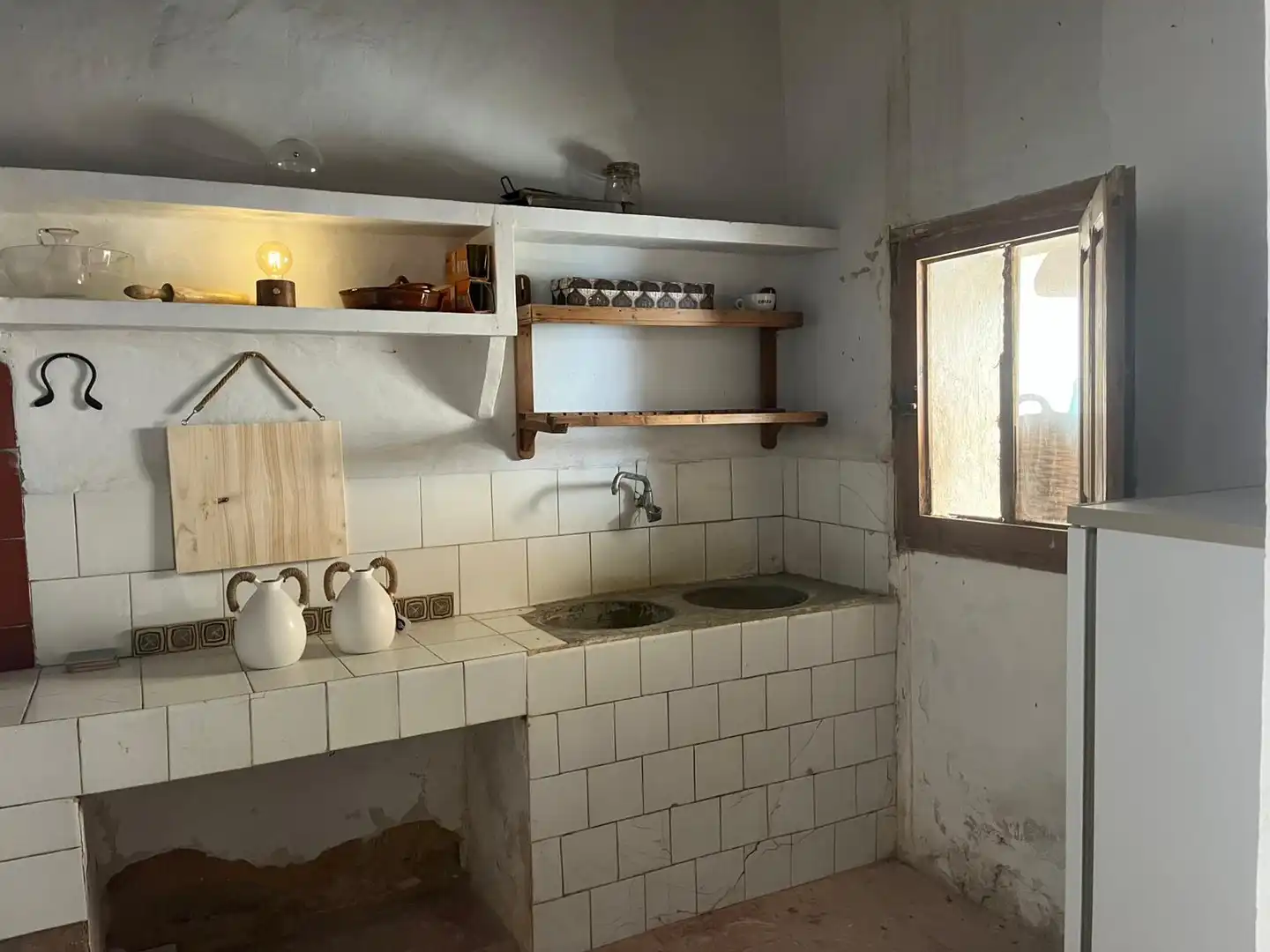 Landhaus zum Verkauf in Jesús Pobre, imagen 13
