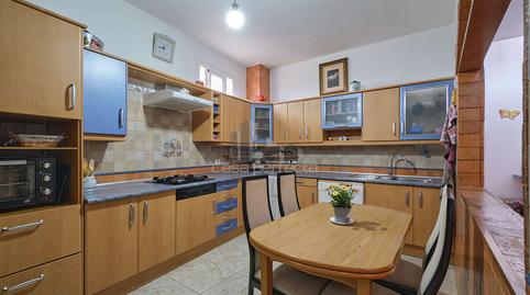 Photo 5 of Country house for sale in Máguez, Las Palmas