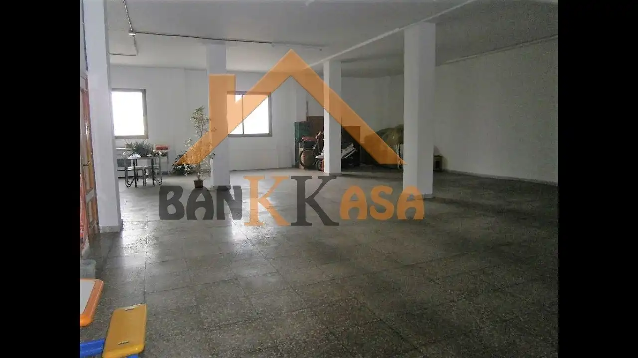 Casa o chalet en venta en Santa María del Águila
