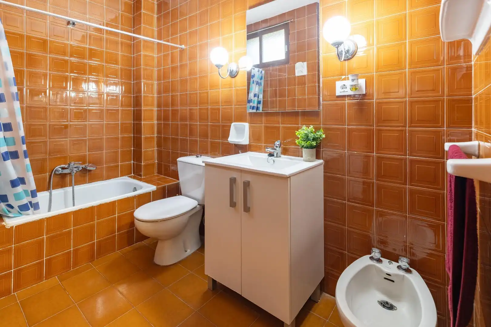 Villa avec piscine à vendre à FEDERICO GARCIA SANCHIS, imagen 49