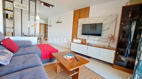 Foto 5 de Apartamento en venta en Aldea Madalena, 61, Boiro, A Coruña