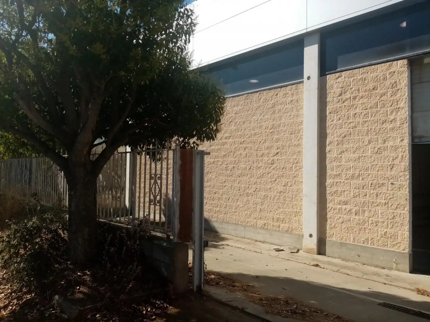 Nave industrial en venta en Logroño - Luis Collado, imagen 11