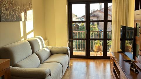 Photo 2 of Flat for sale in Ribadesella, Asturias