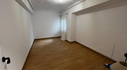 Photo 3 of Flat for sale in Vadillos, Valladolid