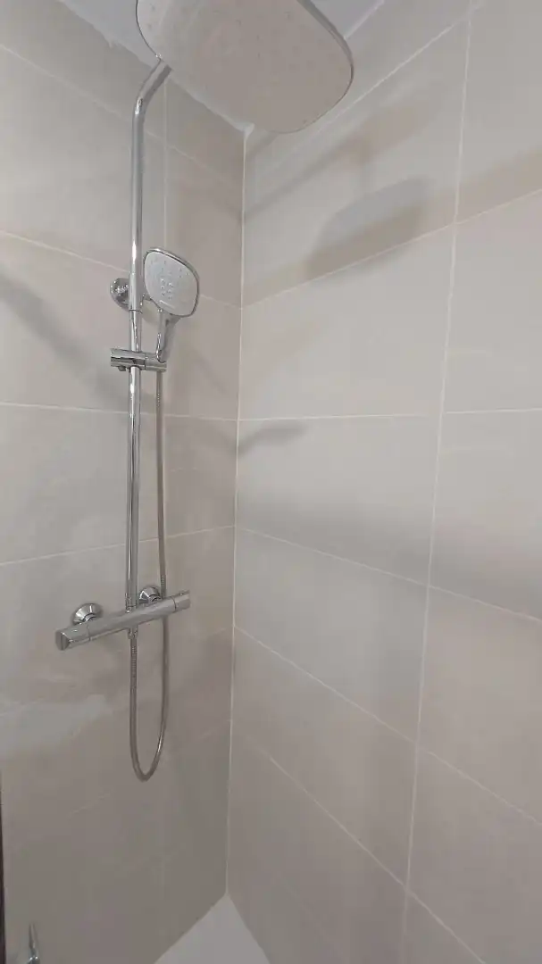 Wohnung zum Verkauf in Carrer de la Riereta, imagen 6