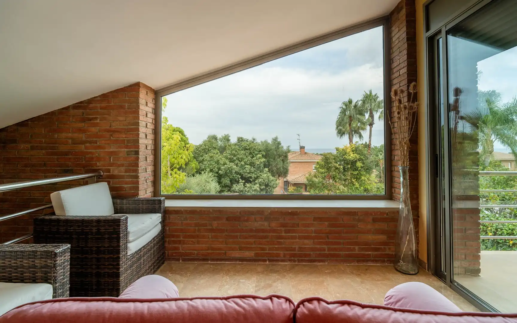 House with terrace for sale in Cuixa, imagen 42