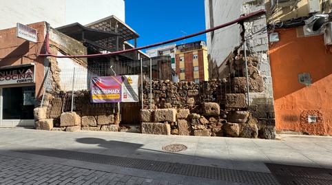 Photo 5 of Residential for sale in Calle John Lennon, 54, Centro, Badajoz