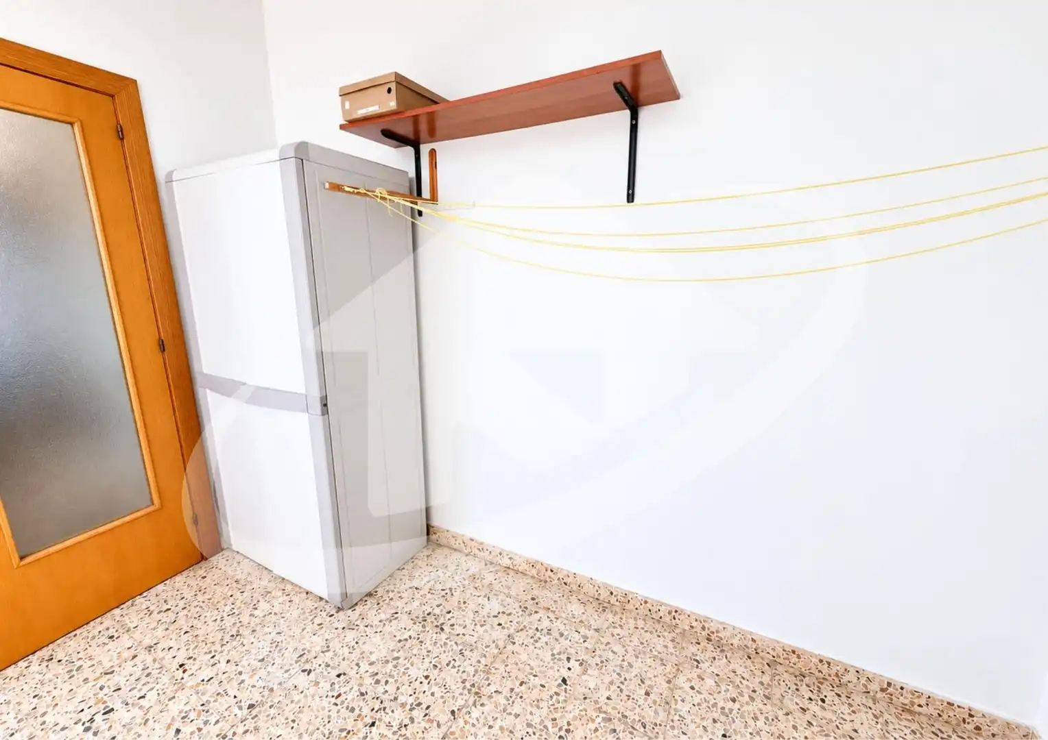 Appartement à vendre à SCHUBERT DE, imagen 22