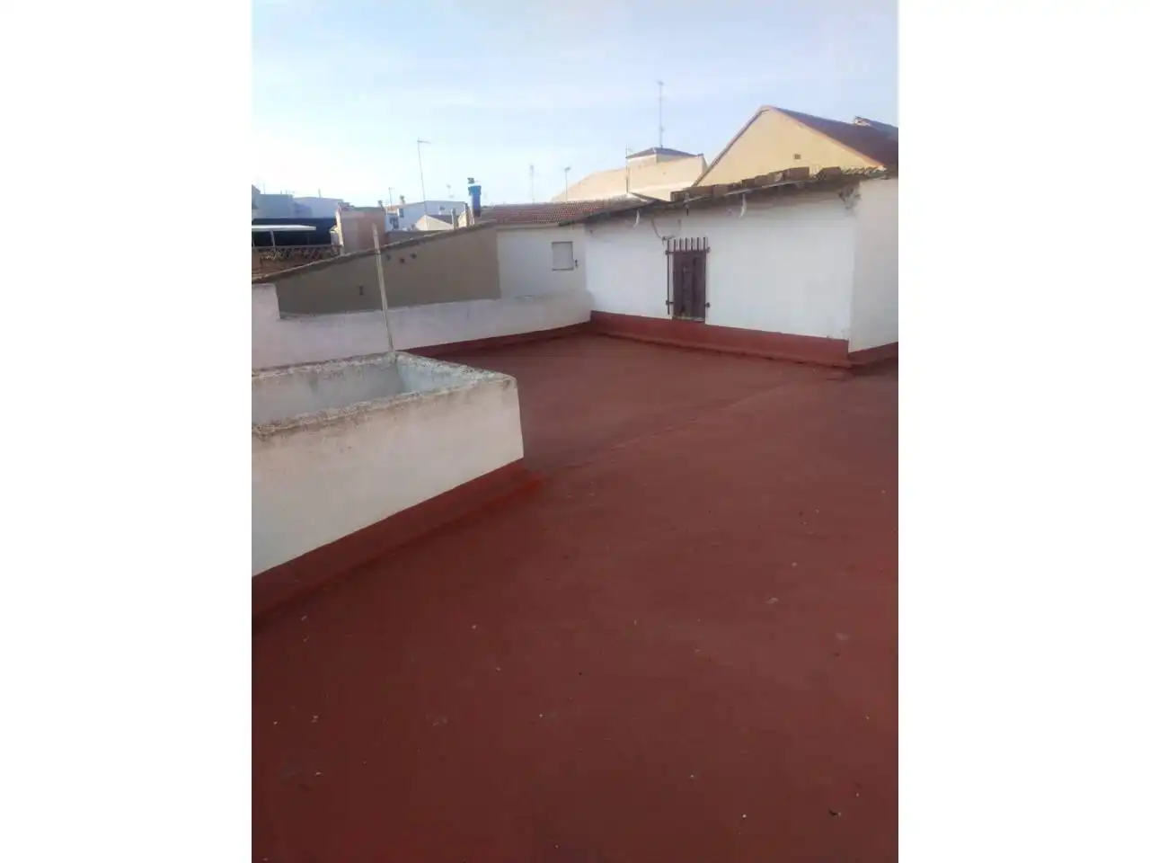 House for sale in Calle Gregorio Molinero, imagen 6