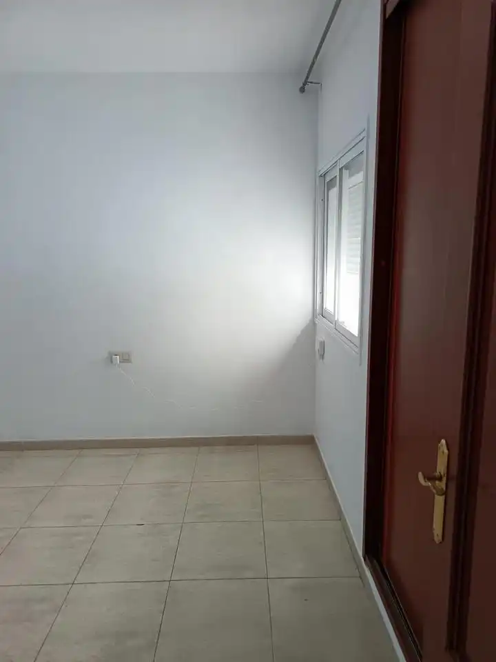 Habitación de Piso en venta en Granadilla de Abona con Terraza