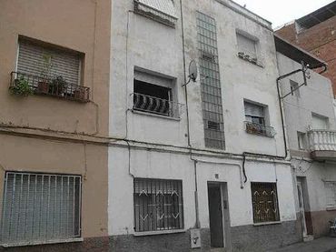 Wohnung zum Verkauf in Moncayo 12