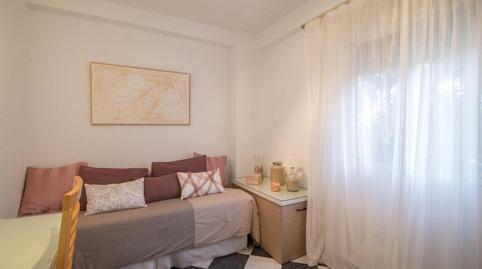 Photo 2 of Flat for sale in  Insula de Barataria, Alegría de la Huerta- Jardín de Málaga, Málaga Capital