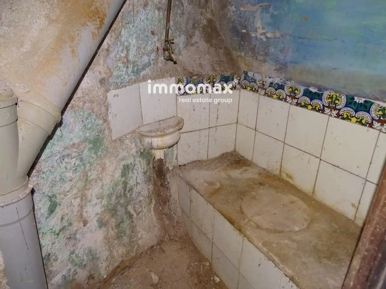 Casa o xalet en venda a soldevila, Paüls