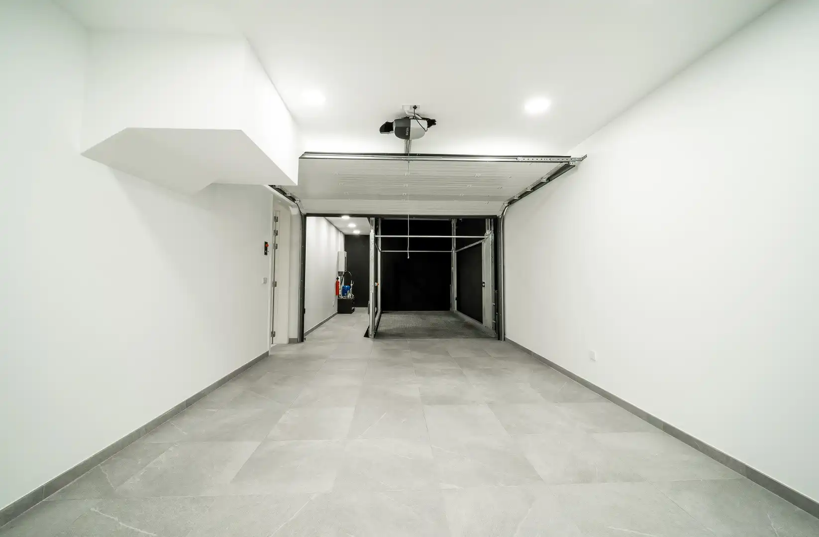 Haus mit Pool zum Verkauf in Marbella Centro, imagen 26