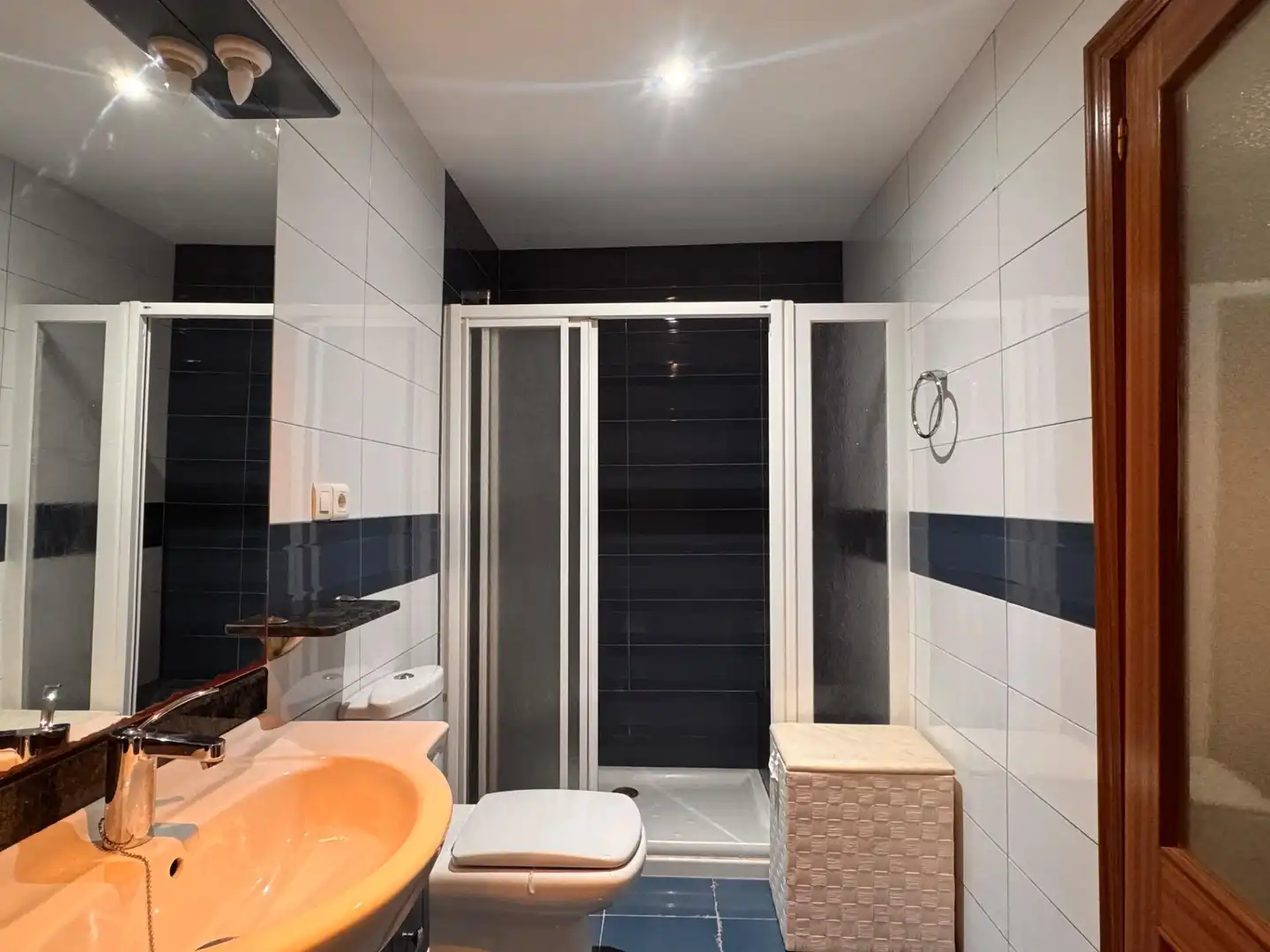 Casa con terrazza in vendita a Xinzo de Limia, imagen 31