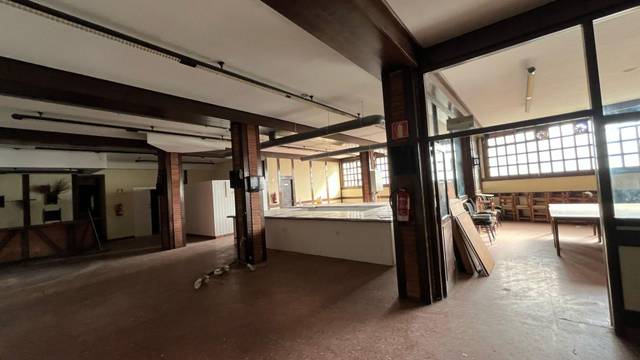 Local comercial en Venta en Gernika-Lumo