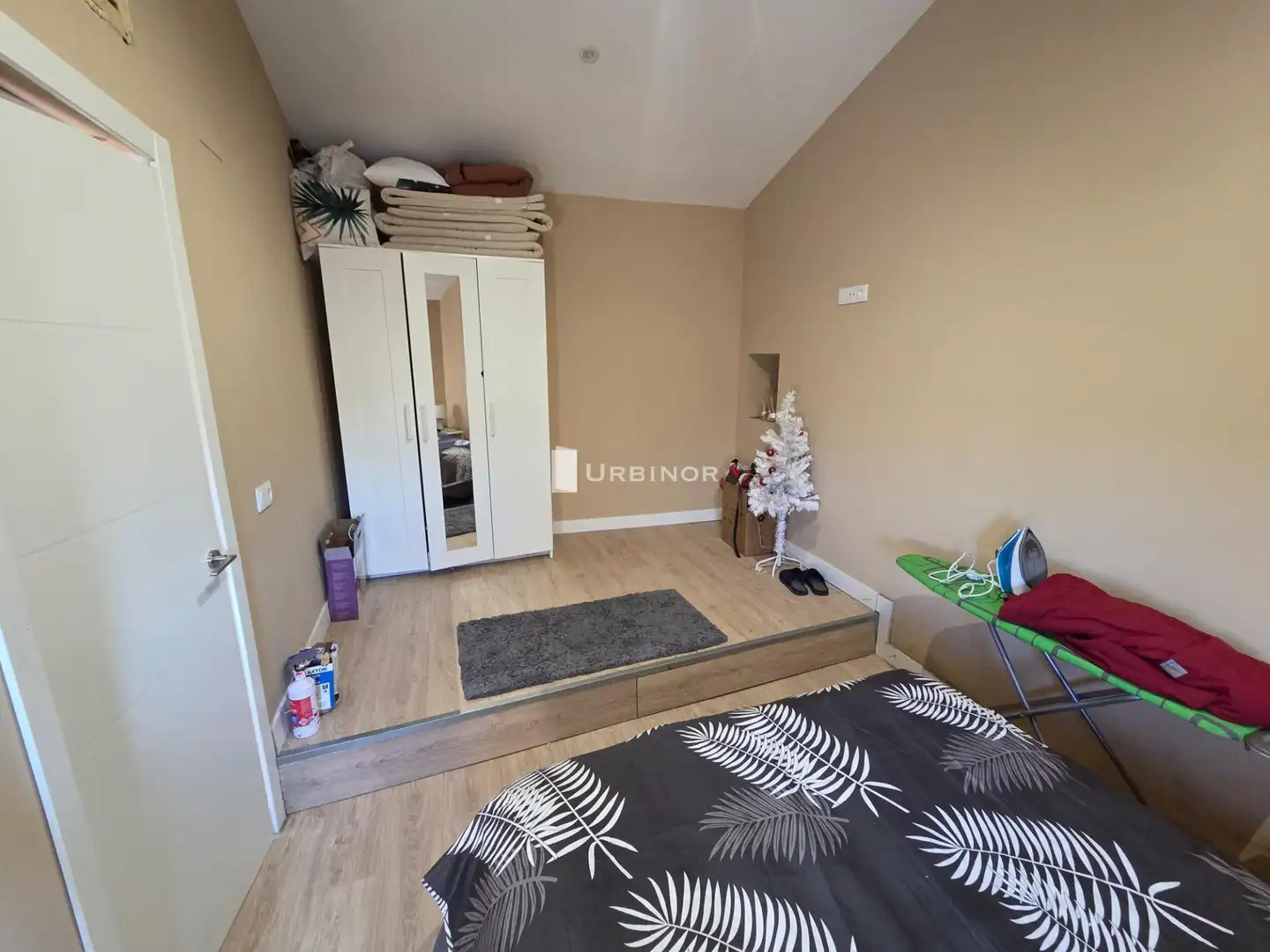 Casa amb jardí en venda a O Pereiro de Aguiar, imagen 18